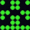 45.239.128.150