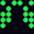 45.239.128.151