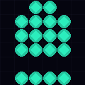 45.239.128.152