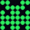 45.239.128.153