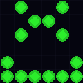 45.239.128.154