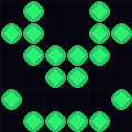 45.239.128.155