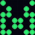 45.239.128.156