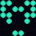 45.239.128.157