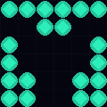 45.239.128.158