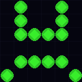 45.239.128.159