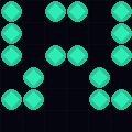 45.239.128.161