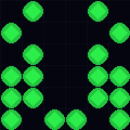 45.239.128.166
