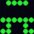 45.239.128.169