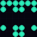 45.239.128.17