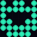 45.239.128.18