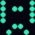 45.239.128.181