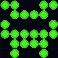 45.239.128.183