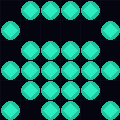 45.239.128.192