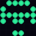 45.239.128.197