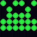 45.239.128.2