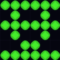 45.239.128.202