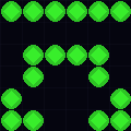 45.239.128.203