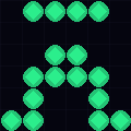 45.239.128.205