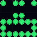 45.239.128.206