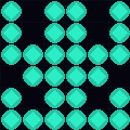45.239.128.208