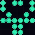 45.239.128.210