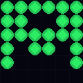 45.239.128.22