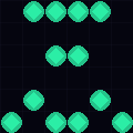 45.239.128.220