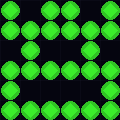 45.239.128.221