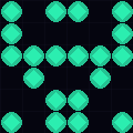 45.239.128.223