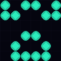 45.239.128.227
