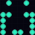 45.239.128.229