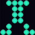 45.239.128.231