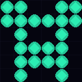 45.239.128.232
