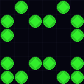 45.239.128.233