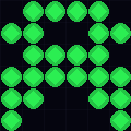 45.239.128.235