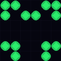 45.239.128.240