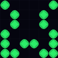 45.239.128.243