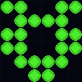 45.239.128.244