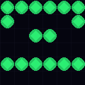 45.239.128.245