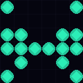45.239.128.248