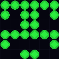 45.239.128.249