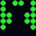 45.239.128.252
