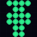 45.239.128.253