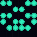 45.239.128.254