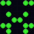 45.239.128.26