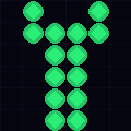 45.239.128.3