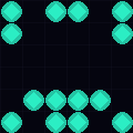 45.239.128.30