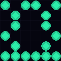 45.239.128.31