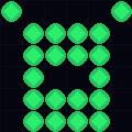 45.239.128.34